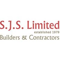 SJS Limited 391106 Image 0